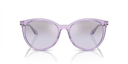 Giorgio Armani サングラス グラデーションピンク サングラス ブルーXピンク グラデーション｜Yahoo!フリマ（旧